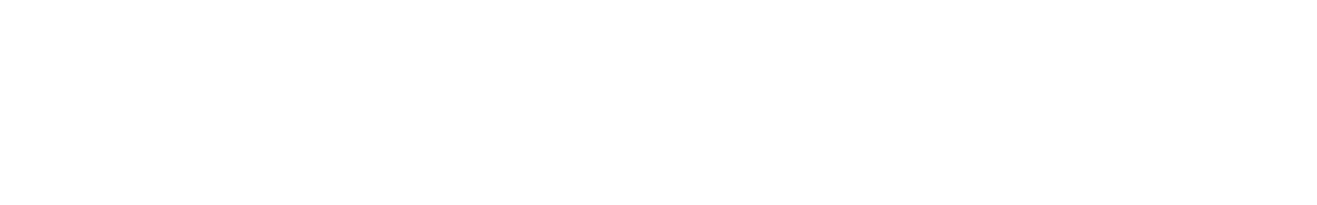 Gitarre für Anfänger